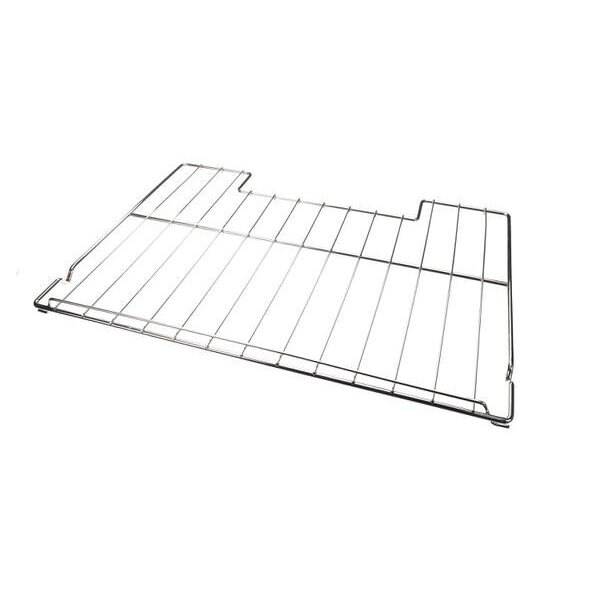 Rack , Sg4
